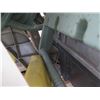 Image 24 : Pallet Light Rewinders w/ Lights, Fire Extinguisher, Ropes, Wheels, Basket, etc