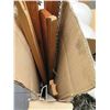 Image 18 : Qty 3 Pallets Yamaha, Tapco & JBL Speakers, Ear Plugs, Tarps, Sign Holders, etc