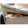 Image 21 : Qty 3 Pallets Yamaha, Tapco & JBL Speakers, Ear Plugs, Tarps, Sign Holders, etc