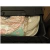 Image 22 : Qty 3 Pallets Yamaha, Tapco & JBL Speakers, Ear Plugs, Tarps, Sign Holders, etc