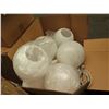 Image 26 : Qty 3 Pallets Yamaha, Tapco & JBL Speakers, Ear Plugs, Tarps, Sign Holders, etc