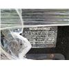 Image 28 : Qty 3 Pallets Yamaha, Tapco & JBL Speakers, Ear Plugs, Tarps, Sign Holders, etc
