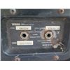 Image 29 : Qty 3 Pallets Yamaha, Tapco & JBL Speakers, Ear Plugs, Tarps, Sign Holders, etc