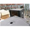 Image 33 : Qty 3 Pallets Yamaha, Tapco & JBL Speakers, Ear Plugs, Tarps, Sign Holders, etc