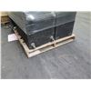 Image 35 : Qty 3 Pallets Yamaha, Tapco & JBL Speakers, Ear Plugs, Tarps, Sign Holders, etc