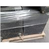 Image 36 : Qty 3 Pallets Yamaha, Tapco & JBL Speakers, Ear Plugs, Tarps, Sign Holders, etc
