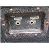 Image 37 : Qty 3 Pallets Yamaha, Tapco & JBL Speakers, Ear Plugs, Tarps, Sign Holders, etc