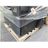 Image 38 : Qty 3 Pallets Yamaha, Tapco & JBL Speakers, Ear Plugs, Tarps, Sign Holders, etc
