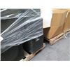 Image 40 : Qty 3 Pallets Yamaha, Tapco & JBL Speakers, Ear Plugs, Tarps, Sign Holders, etc