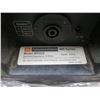 Image 42 : Qty 3 Pallets Yamaha, Tapco & JBL Speakers, Ear Plugs, Tarps, Sign Holders, etc