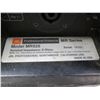 Image 43 : Qty 3 Pallets Yamaha, Tapco & JBL Speakers, Ear Plugs, Tarps, Sign Holders, etc