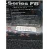 Image 45 : Qty 3 Pallets Yamaha, Tapco & JBL Speakers, Ear Plugs, Tarps, Sign Holders, etc