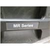 Image 46 : Qty 3 Pallets Yamaha, Tapco & JBL Speakers, Ear Plugs, Tarps, Sign Holders, etc