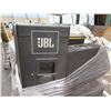 Image 47 : Qty 3 Pallets Yamaha, Tapco & JBL Speakers, Ear Plugs, Tarps, Sign Holders, etc
