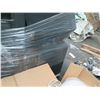 Image 48 : Qty 3 Pallets Yamaha, Tapco & JBL Speakers, Ear Plugs, Tarps, Sign Holders, etc