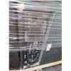Image 49 : Qty 3 Pallets Yamaha, Tapco & JBL Speakers, Ear Plugs, Tarps, Sign Holders, etc