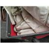 Image 6 : Qty 3 Pallets Yamaha, Tapco & JBL Speakers, Ear Plugs, Tarps, Sign Holders, etc