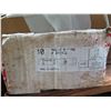Image 12 : Pallet Hilti Anchor Kits, HP Laserjet Cartridge, Metal Framing & Threaded Bolts