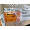 Image 19 : Pallet Hilti Anchor Kits, HP Laserjet Cartridge, Metal Framing & Threaded Bolts