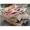 Image 22 : Pallet Hilti Anchor Kits, HP Laserjet Cartridge, Metal Framing & Threaded Bolts