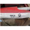 Image 23 : Pallet Hilti Anchor Kits, HP Laserjet Cartridge, Metal Framing & Threaded Bolts