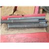 Image 8 : Pallet Hilti Anchor Kits, HP Laserjet Cartridge, Metal Framing & Threaded Bolts