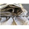 Image 11 : Qty 3 Pallets Multiple Tent Tarps & Panels