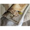 Image 12 : Qty 3 Pallets Multiple Tent Tarps & Panels