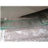 Image 8 : Qty 3 Pallets Multiple Tent Tarps & Panels
