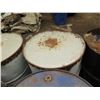 Image 16 : Qty 8  55 Gal Drums Rhino Linings Hybrid HD-55 450 lbs Industrial Coatings