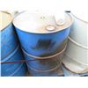 Image 18 : Qty 8  55 Gal Drums Rhino Linings Hybrid HD-55 450 lbs Industrial Coatings