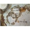 Image 20 : Qty 8  55 Gal Drums Rhino Linings Hybrid HD-55 450 lbs Industrial Coatings