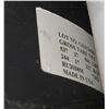 Image 5 : Qty 8  55 Gal Drums Rhino Linings Hybrid HD-55 450 lbs Industrial Coatings