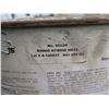 Image 9 : Qty 8  55 Gal Drums Rhino Linings Hybrid HD-55 450 lbs Industrial Coatings