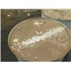 Image 10 : Qty 7  55 Gal Drums Rhino Linings Hybrid HD-55 450 lbs Industrial Coatings