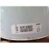 Image 8 : Qty 7  55 Gal Drums Rhino Linings Hybrid HD-55 450 lbs Industrial Coatings