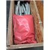Image 4 : Wood Crate RES 1010 Canopy - In Crate