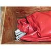 Image 3 : Wood Crate RES 1010 Canopy - In Crate