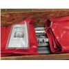 Image 7 : Wood Crate RES 1010 Canopy - In Crate