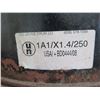 Image 11 : Qty 4  55 Gal Drums Rhino Linings Hybrid A231 450 lbs Industrial Coatings