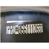 Image 12 : Qty 4  55 Gal Drums Rhino Linings Hybrid A231 450 lbs Industrial Coatings