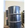 Image 3 : Qty 4  55 Gal Drums Rhino Linings Hybrid A231 450 lbs Industrial Coatings