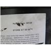 Image 9 : Qty 4  55 Gal Drums Rhino Linings Hybrid A231 450 lbs Industrial Coatings