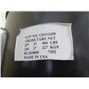 Image 10 : Qty 6  55 Gal Drums Rhino Linings Hybrid HD-55 & A231 Industrial Coatings
