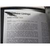 Image 11 : Qty 6  55 Gal Drums Rhino Linings Hybrid HD-55 & A231 Industrial Coatings