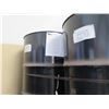 Image 12 : Qty 6  55 Gal Drums Rhino Linings Hybrid HD-55 & A231 Industrial Coatings