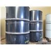 Image 4 : Qty 6  55 Gal Drums Rhino Linings Hybrid HD-55 & A231 Industrial Coatings