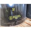 Image 5 : Qty 6  55 Gal Drums Rhino Linings Hybrid HD-55 & A231 Industrial Coatings