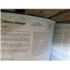 Image 7 : Qty 6  55 Gal Drums Rhino Linings Hybrid HD-55 & A231 Industrial Coatings