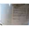 Image 8 : Qty 6  55 Gal Drums Rhino Linings Hybrid HD-55 & A231 Industrial Coatings